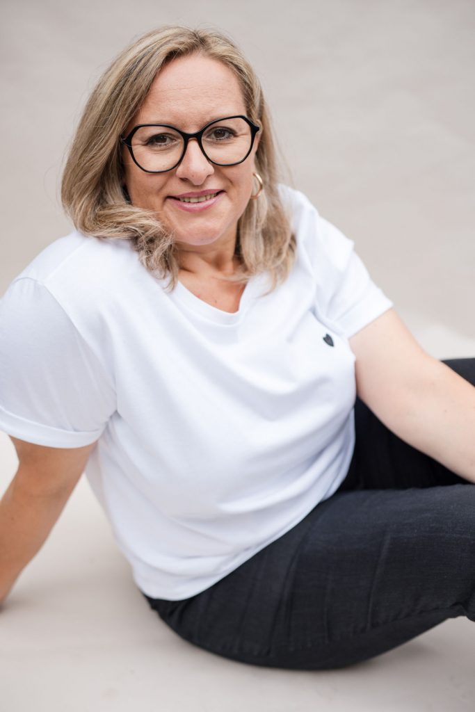 Eva Pfadler | Kontakt | kostenloses Kennenlerngespräch