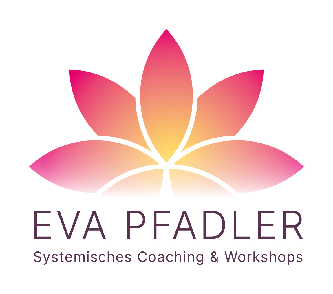 Coaching Eva Pfadler